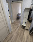 1-Комнатная квартира 33.00м², эт. 8, фото 6