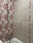 3-Комнатная квартира 83.00м², эт. 6, фото 29