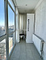 3-Комнатная квартира 164.00м², эт. 9, фото 40