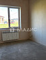 Дом 88.30м², фото 20