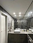 3-Комнатная квартира 90.60м², эт. 18, фото 21