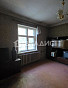 2-Комнатная квартира 49.70м², эт. 2, фото 10