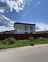 Дом 195.00м², фото 15