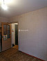 1-Комнатная квартира 29.50м², эт. 5, фото 11