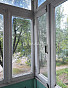 2-Комнатная квартира 44.60м², эт. 2, фото 14