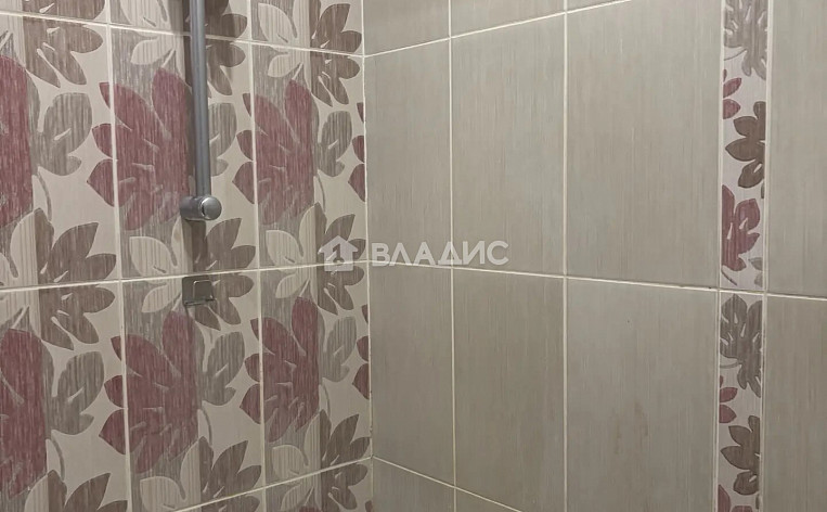 3-Комнатная квартира 83.00м², эт. 6, фото 33