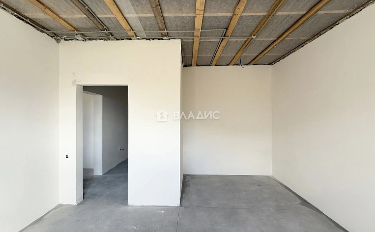 Дом 96.00м², фото 26