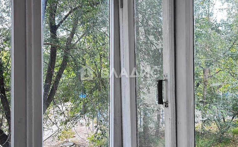 2-Комнатная квартира 44.60м², эт. 2, фото 15