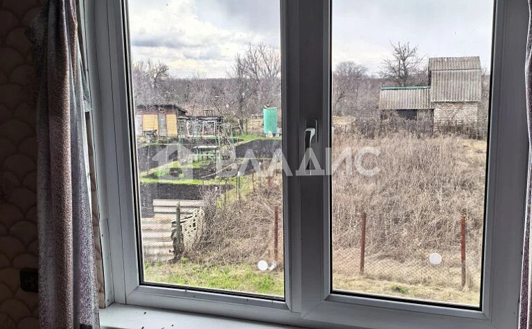 Дом 31.50м², фото 34