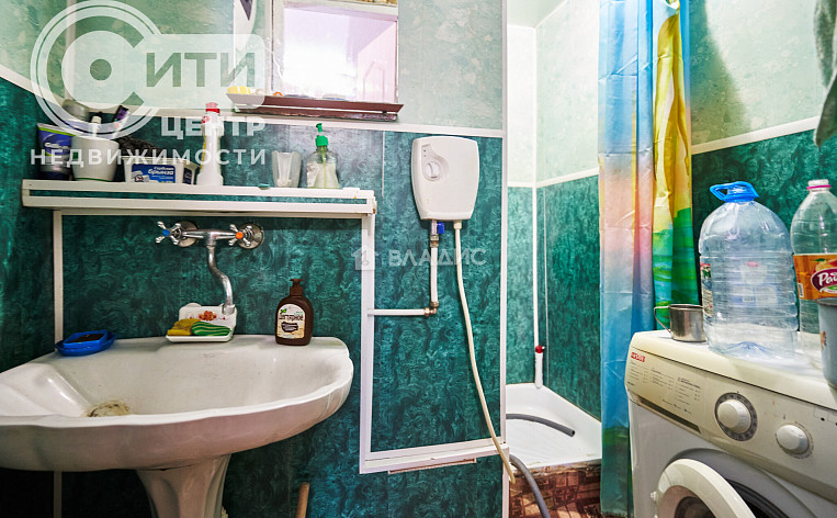 Дом 103.00м², фото 17