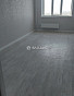 1-Комнатная квартира 41.10м², эт. 19, фото 10