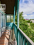 Дом 65.00м², фото 22