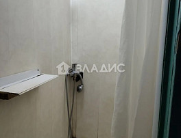 Комната 12.10м²
