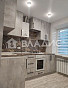 1-Комнатная квартира 30.80м², эт. 1, фото 19