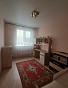 2-Комнатная квартира 57.90м², эт. 5, фото 10
