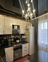 1-Комнатная квартира 38.00м², эт. 5, фото 5