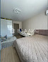 2-Комнатная квартира 47.60м², эт. 2, фото 8