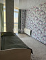 3-Комнатная квартира 101.50м², эт. 13, фото 15