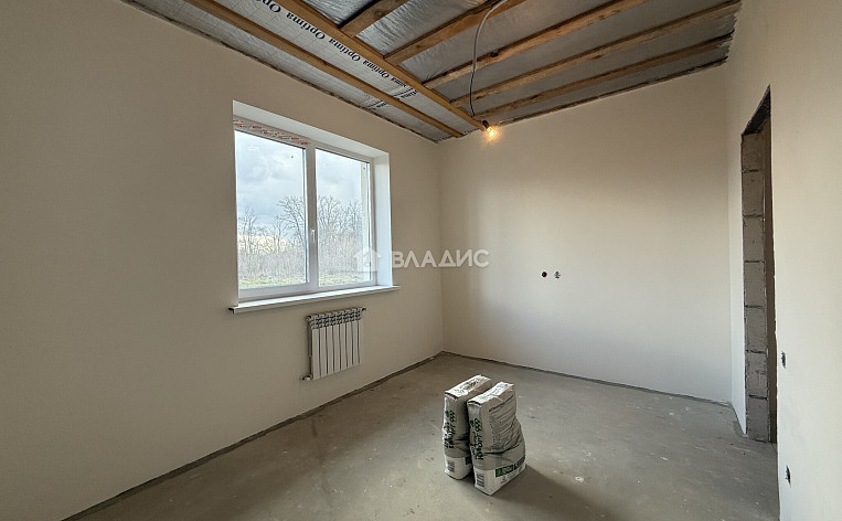 Дом 131.00м², фото 23