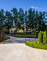 1-Комнатная квартира 48.70м², эт. 14, фото 4