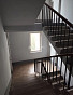 2-Комнатная квартира 53.80м², эт. 8, фото 29