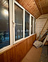 3-Комнатная квартира 60.60м², эт. 4, фото 18