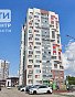 3-комнатная квартира, 75.6 м2, эт. 10, id: 942035, фото 29