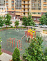 2-Комнатная квартира 53.70м², эт. 4, фото 23
