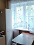2-Комнатная квартира 44.00м², эт. 4, фото 15