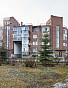 1-Комнатная квартира 48.90м², эт. 1, фото 31