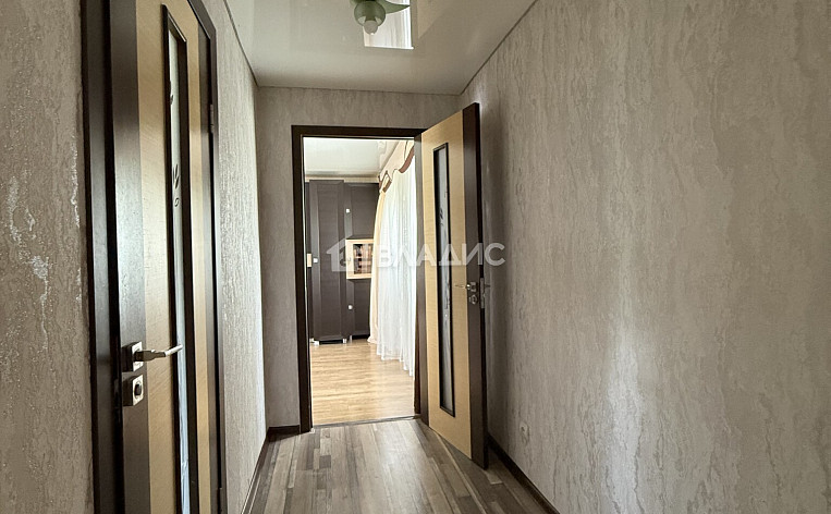 Дом 57.20м², фото 31