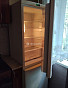 2-Комнатная квартира 44.00м², эт. 4, фото 12