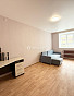 2-Комнатная квартира 54.30м², эт. 1, фото 3
