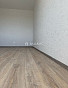 1-Комнатная квартира 36.75м², эт. 15, фото 12