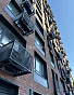 1-Комнатная квартира 45.20м², эт. 16, фото 35