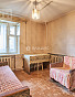3-Комнатная квартира 59.50м², эт. 2, фото 17