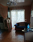 1-Комнатная квартира 32.00м², эт. 2, фото 9