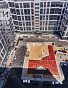 2-комнатная квартира, 62.64 м2, эт. 5, id: 778518, фото 6