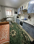 1-Комнатная квартира 45.00м², эт. 9, фото 7