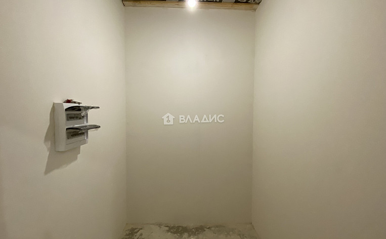 Дом 155.90м², фото 29