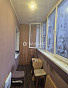 2-Комнатная квартира 67.60м², эт. 2, фото 5