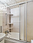3-Комнатная квартира 67.70м², эт. 1, фото 23