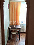 1-Комнатная квартира 37.50м², эт. 1, фото 4