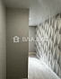 Студия 18.80м², эт. 3, фото 5