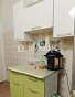 2-Комнатная квартира 43.70м², эт. 5, фото 1