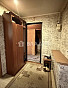 Дом 76.00м², фото 10