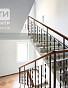 3-Комнатная квартира 67.00м², эт. 4, фото 22