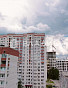 1-Комнатная квартира 34.10м², эт. 8, фото 4