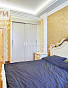 Дом 204.00м², фото 12