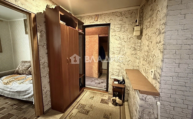 Дом 76.00м², фото 26